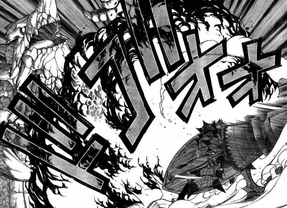 monster hunter orage chapter 10 17