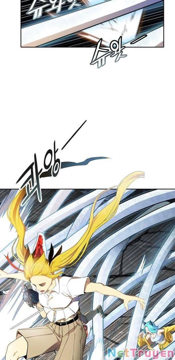 tòa tháp bí ẩn 2 chapter 558 54