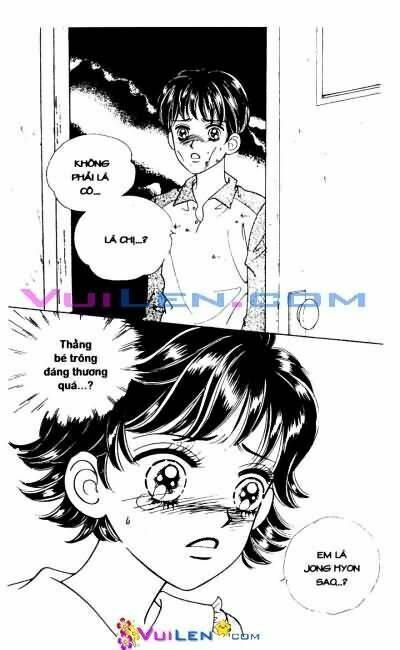 hội trừ ma chapter 4 58