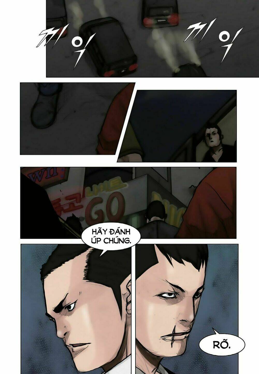 tong | tổng chapter 15 8