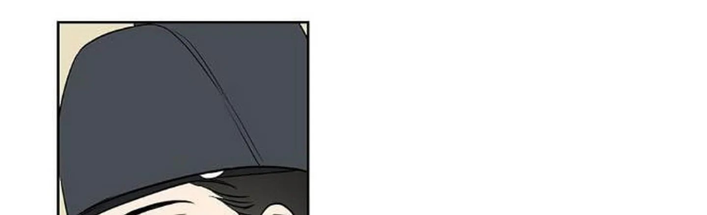 chuyện quái gì với giấc mơ đó vậy chapter 9 156