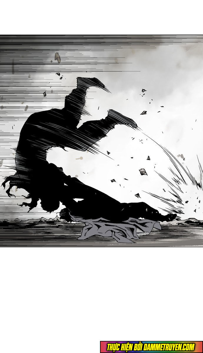 cao thủ 2 chapter 15 7