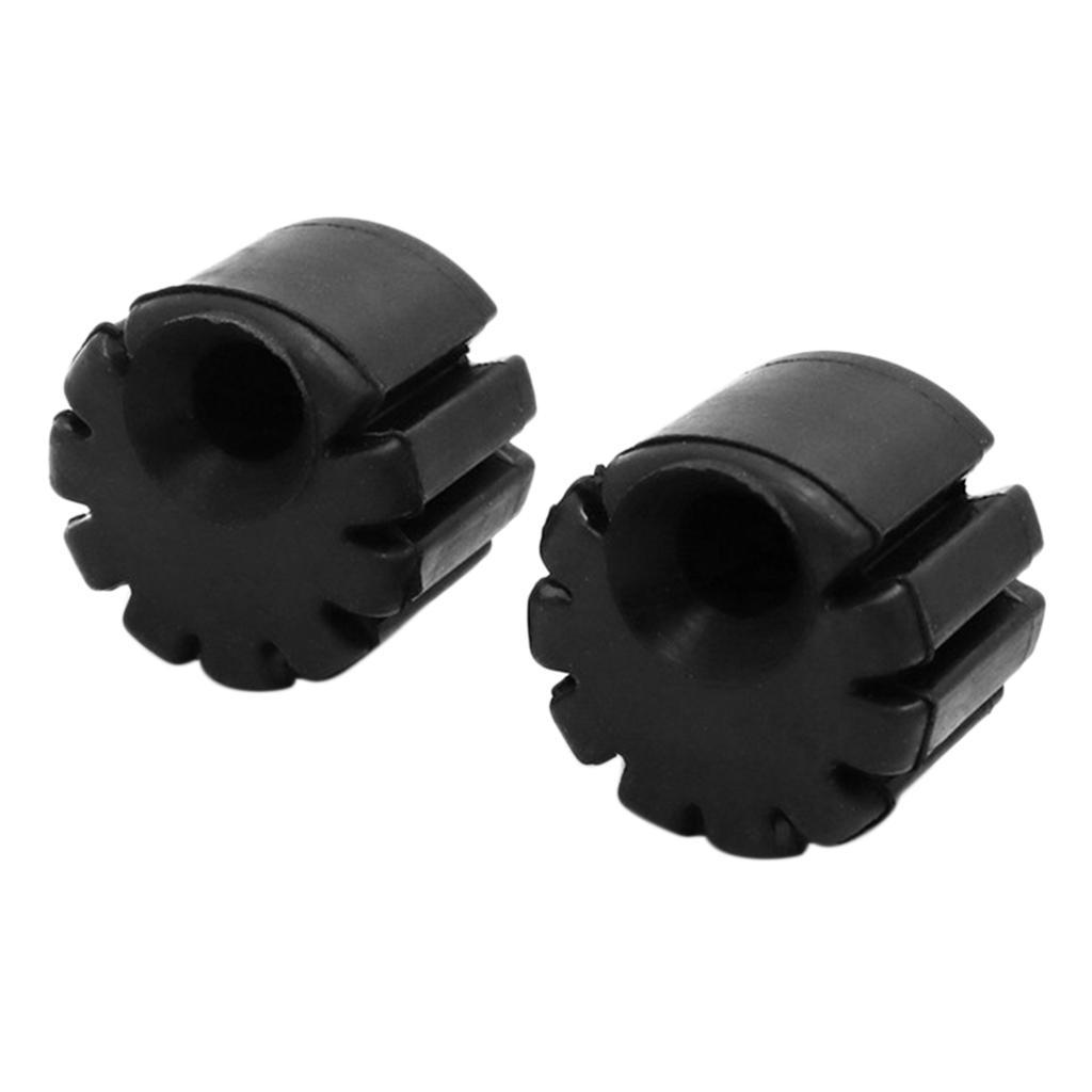 Rider seat lowering kit -black #42721-002 for BMW R1200GS LC K1600GT R1200RT