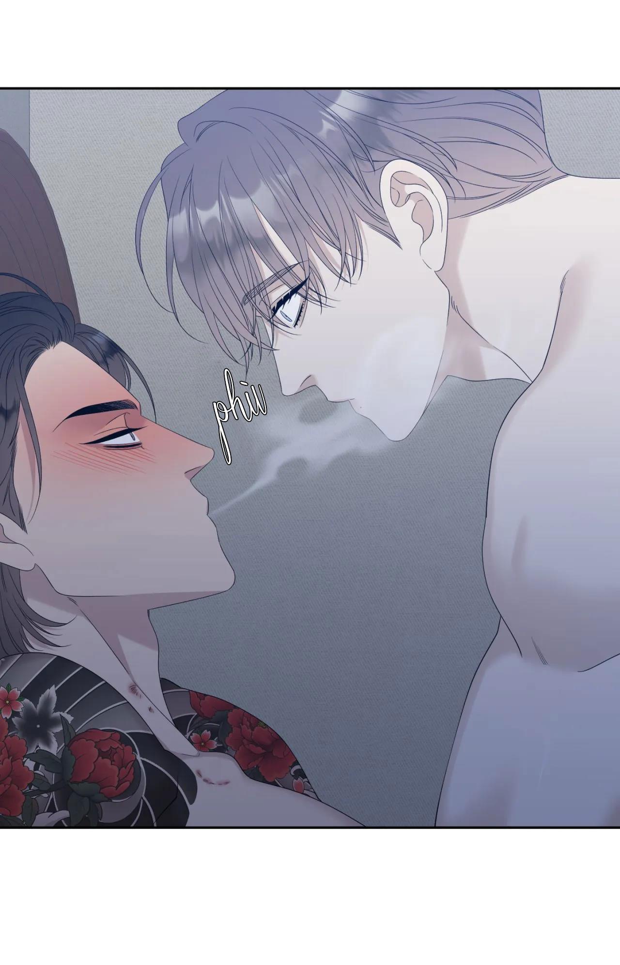 tên rác rưởi chapter 24 20