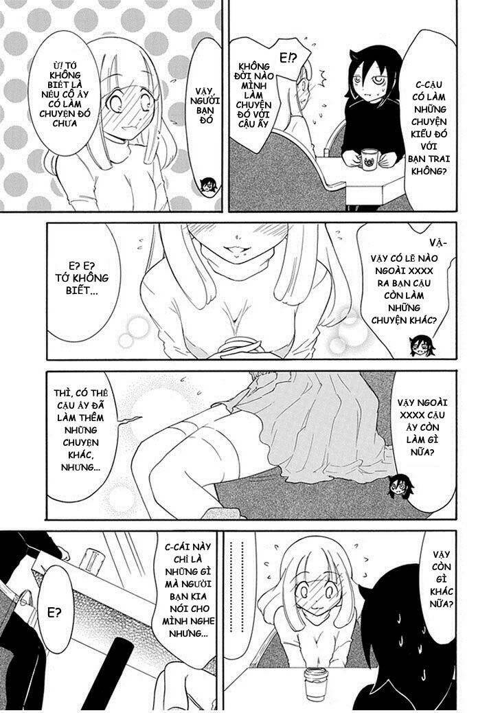 watamote chapter 36 10