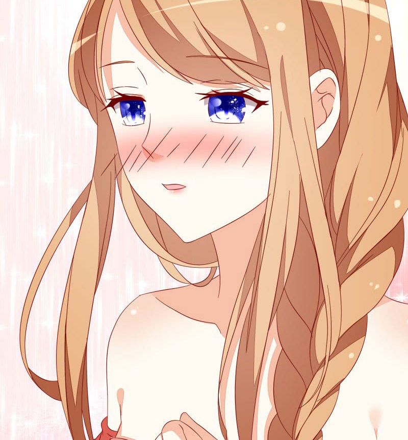 tình yêu một carat chapter 8 53