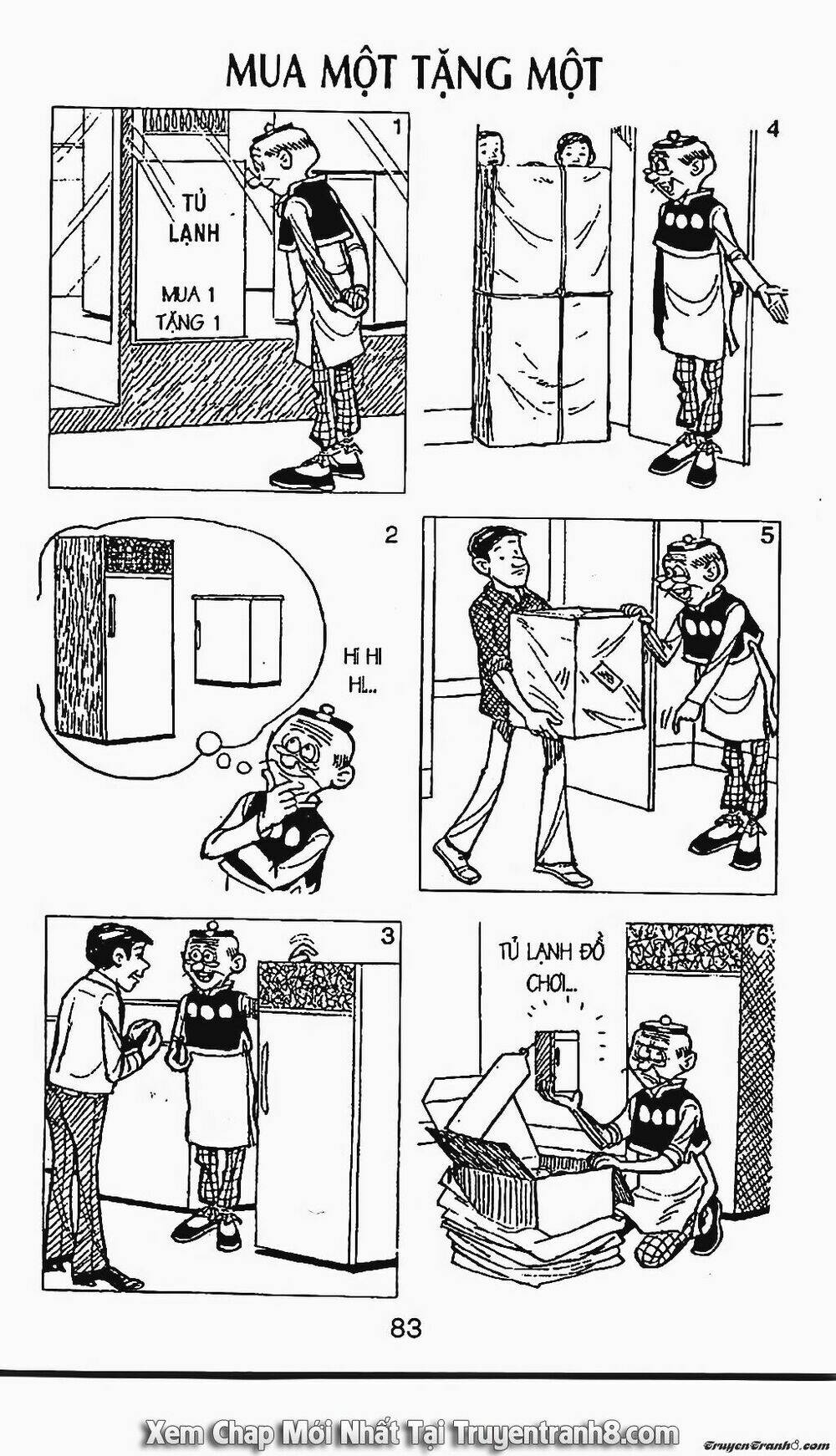 chú thoong chapter 12 19