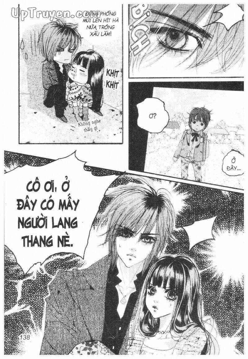 hoàng cung chapter 22 136