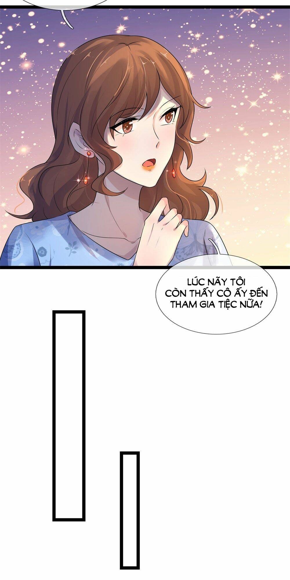 loạn thế tù sủng: thiếu soái bất lương của ta chapter 68 17