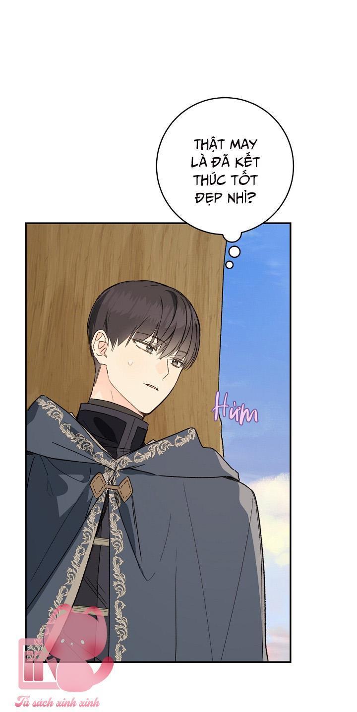 trang trại hạt dẻ cạnh hoàng cung chapter 36 60