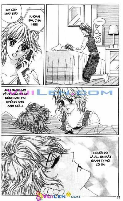 anh,bạn trai và người ấy chapter 5 33