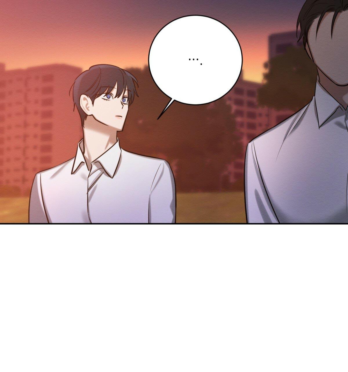 vòng xoáy của ác ma chapter 17 54