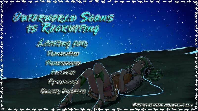 savanna game: the comic manga chapter 20 12