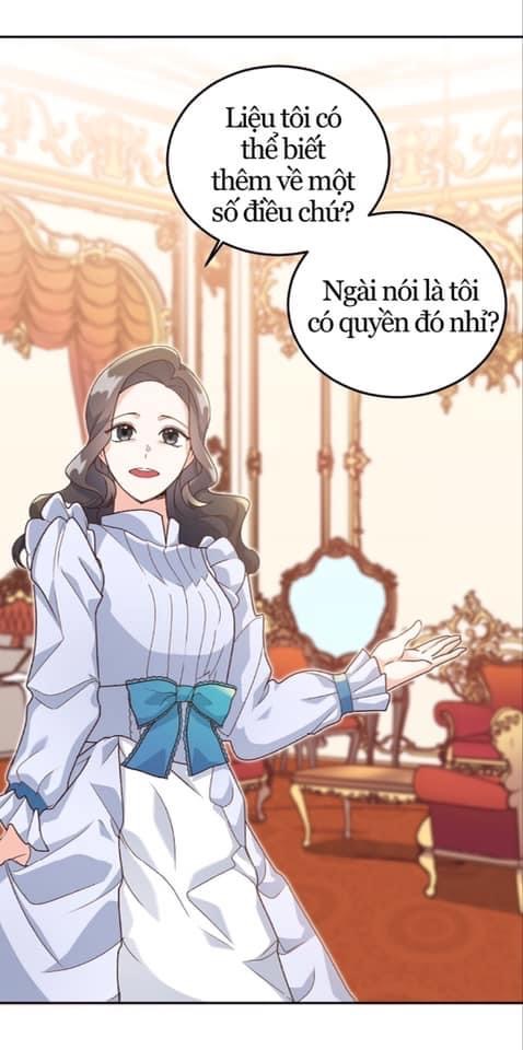 ebony, quạ đen chapter 9 40