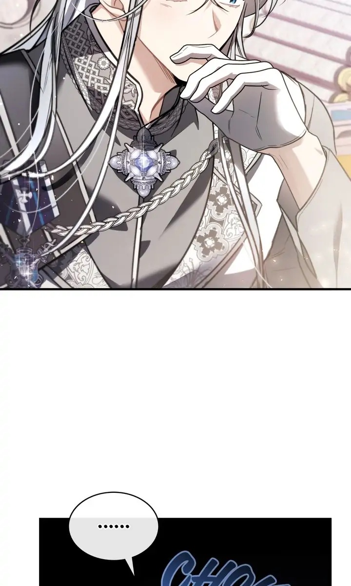 màn đêm không tối chapter 42.2 11