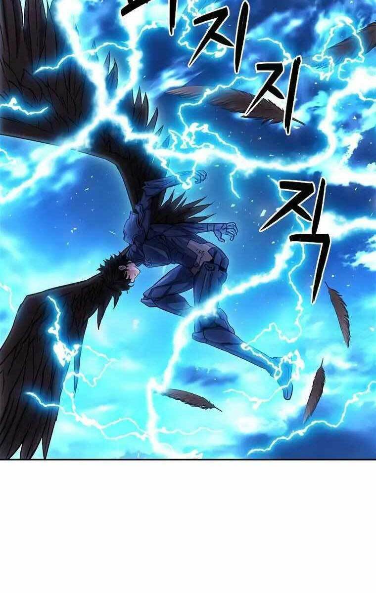 druid tại ga seoul - người hóa thú chapter 84 61