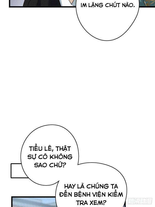 thỉnh quân nhập quái chapter 10 10