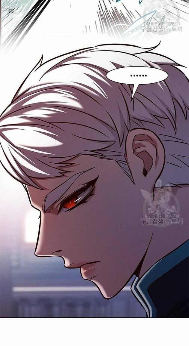 biến thân thành mèo chapter 216 44