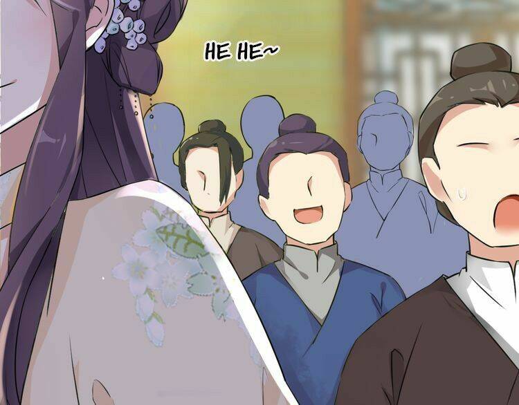 hoa nhan sách chapter 7.1 23