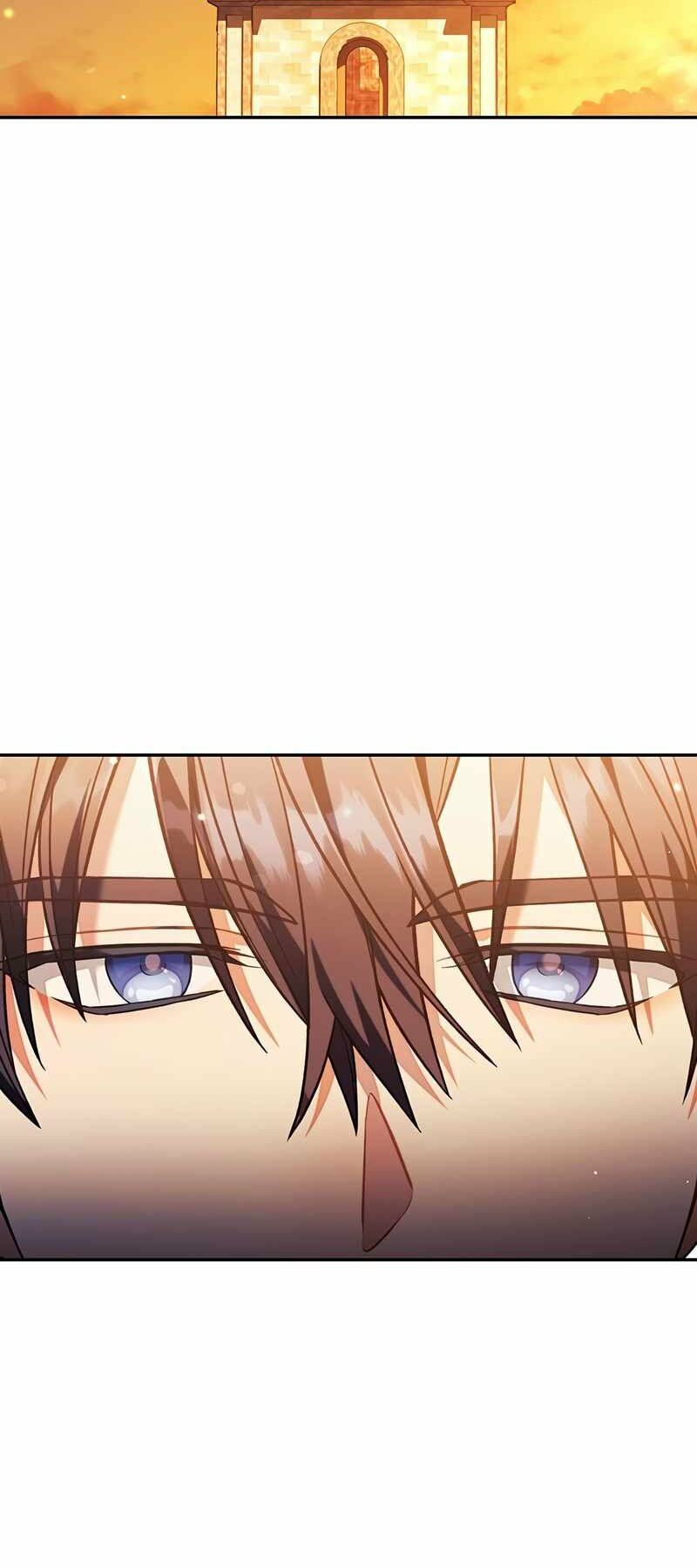 Kí Sự Hồi Quy Chapter 42 66