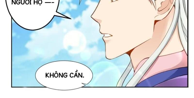 lão tổ của bạn đang online chapter 46 14