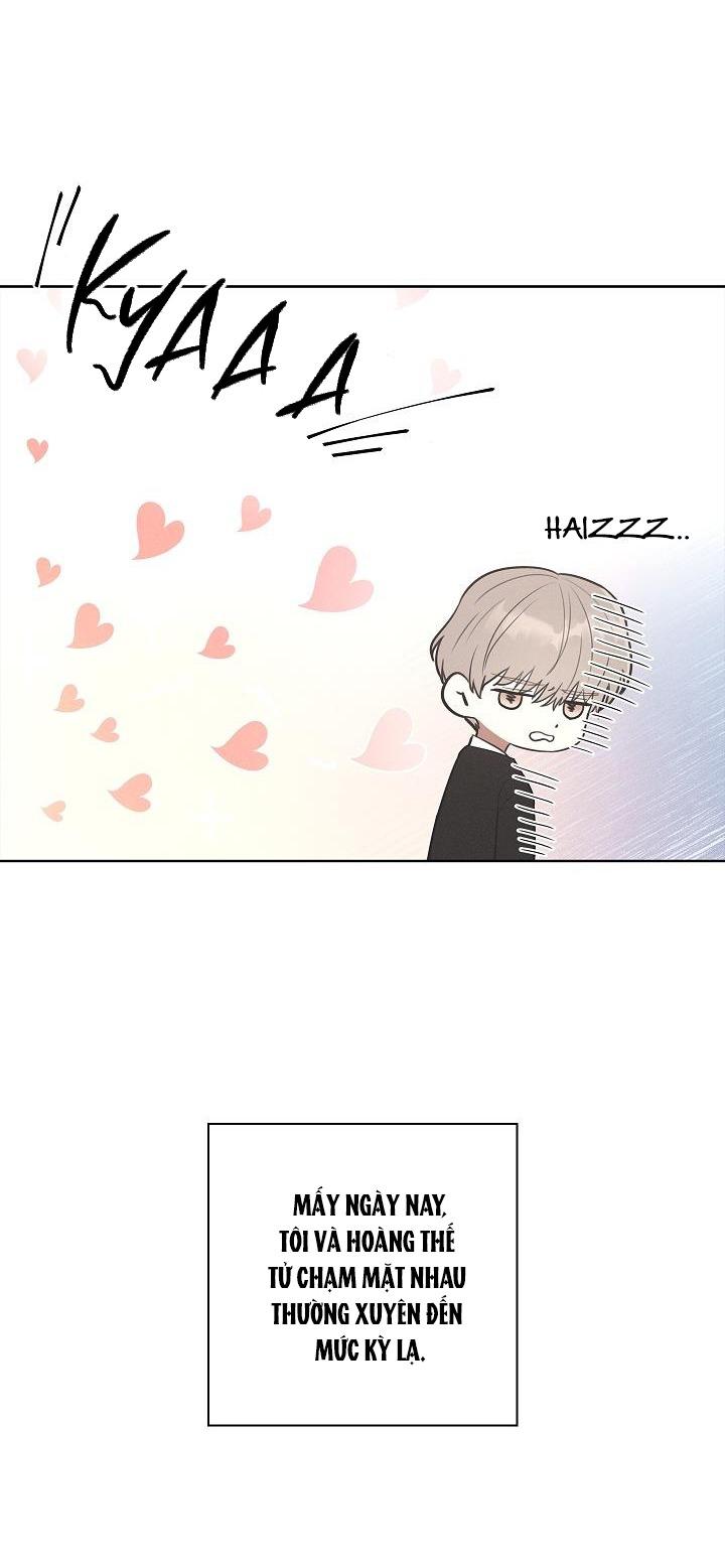 (abo) be, be chapter 2 5