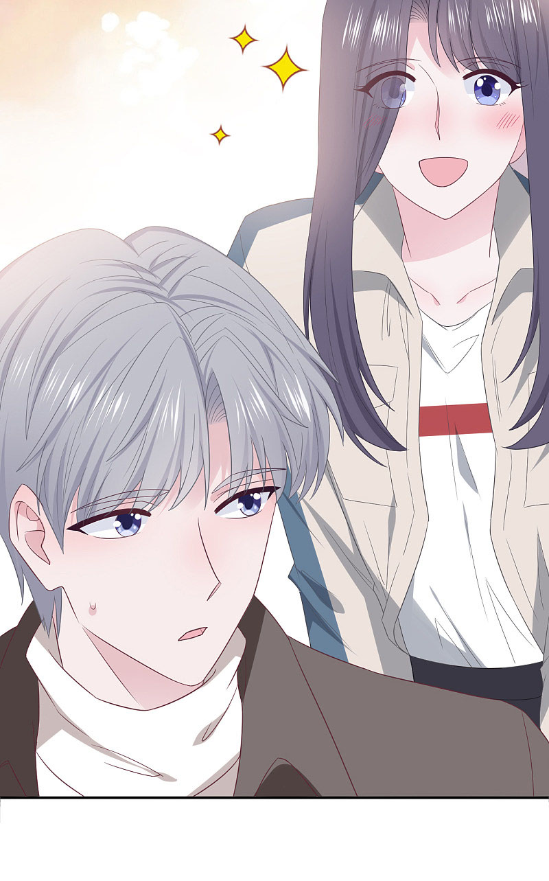 cái thùng cơm sát vách chapter 85 27