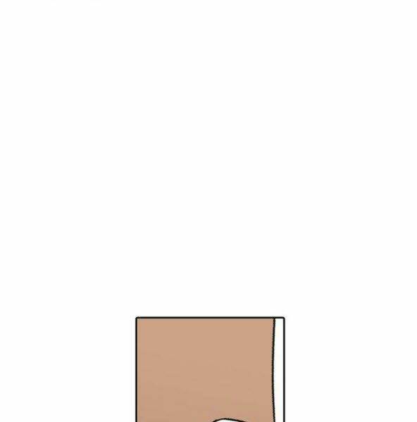 võ sĩ - the boxer chapter 90 122