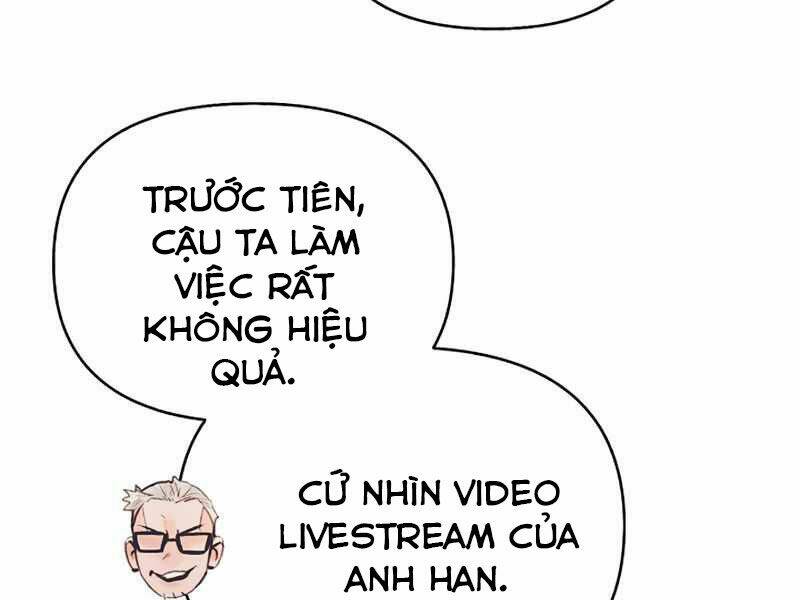 tu sĩ trị liệu của thái dương giáo chapter 11 64