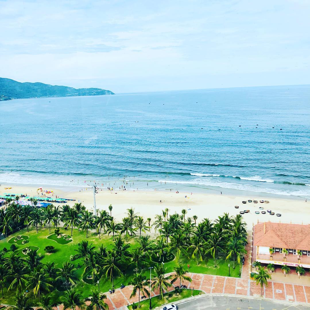 Tour 5N4Đ Đà Nẵng - Huế - Động Thiên Đường - Bà Nà - Hội An - Sơn Trà, Khởi Hành Thứ 2 Hàng Tuần