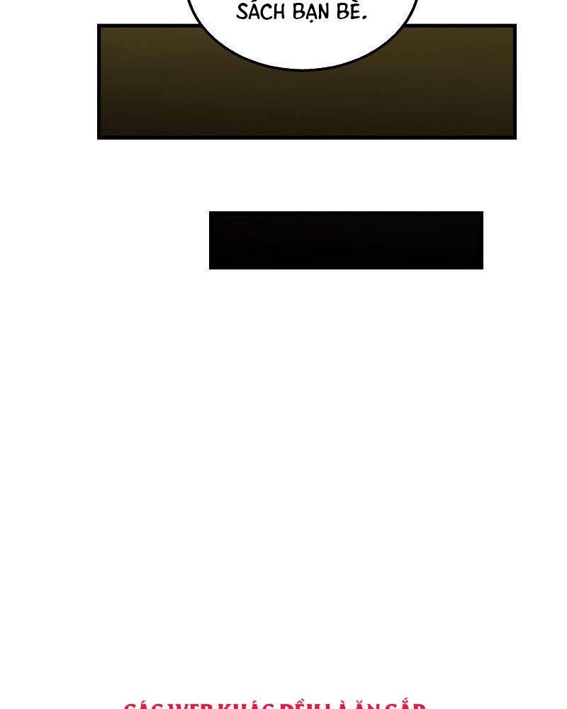 tôi thăng cấp trong lúc ngủ chapter 36 83