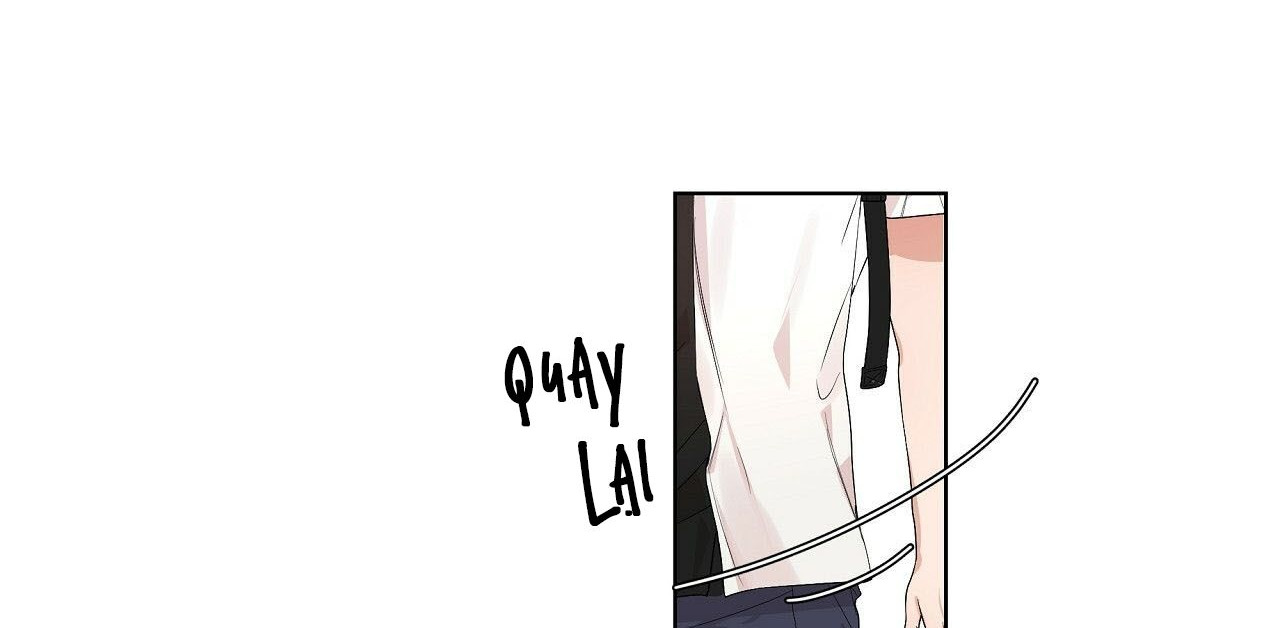 đừng bận tâm darling chapter 5 69