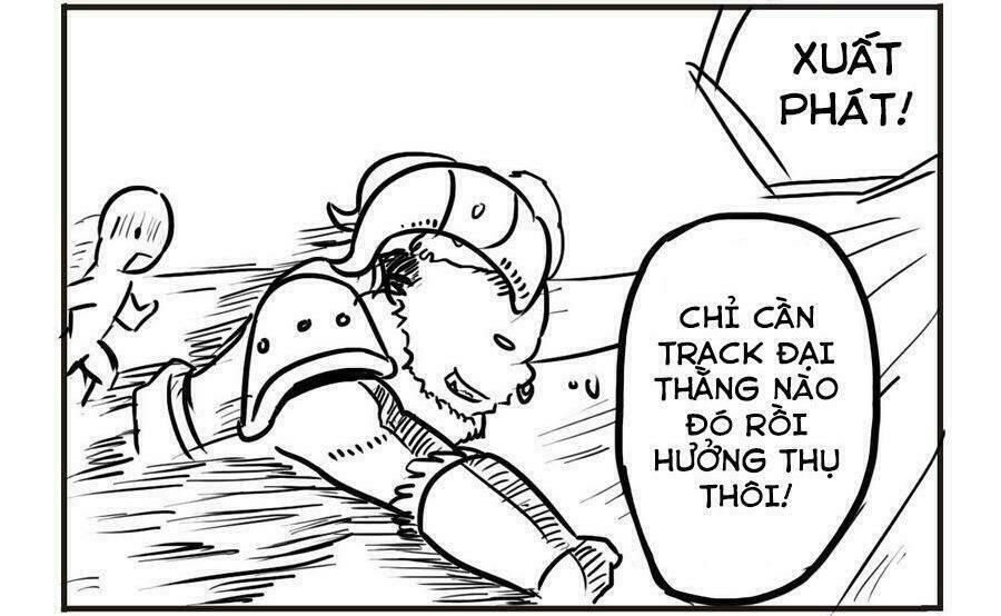 trường học dota chapter 29 9