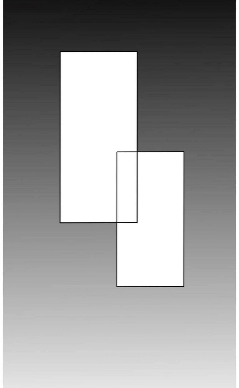 nữ hoàng thú sủng chapter 6 4