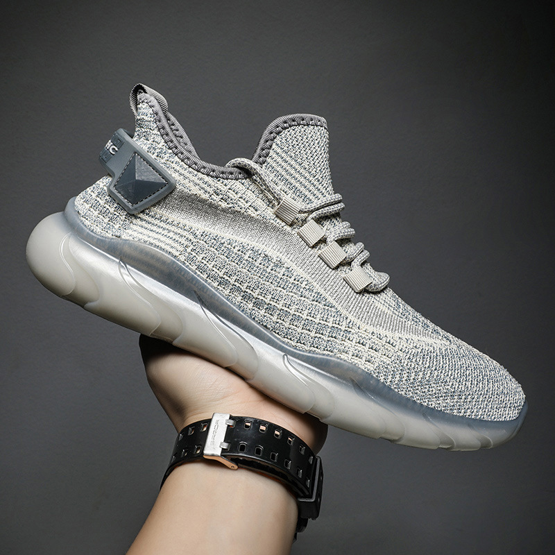 Giày Thể Thao Nam, Giày Sneaker Nam New 2022 HOT HOT