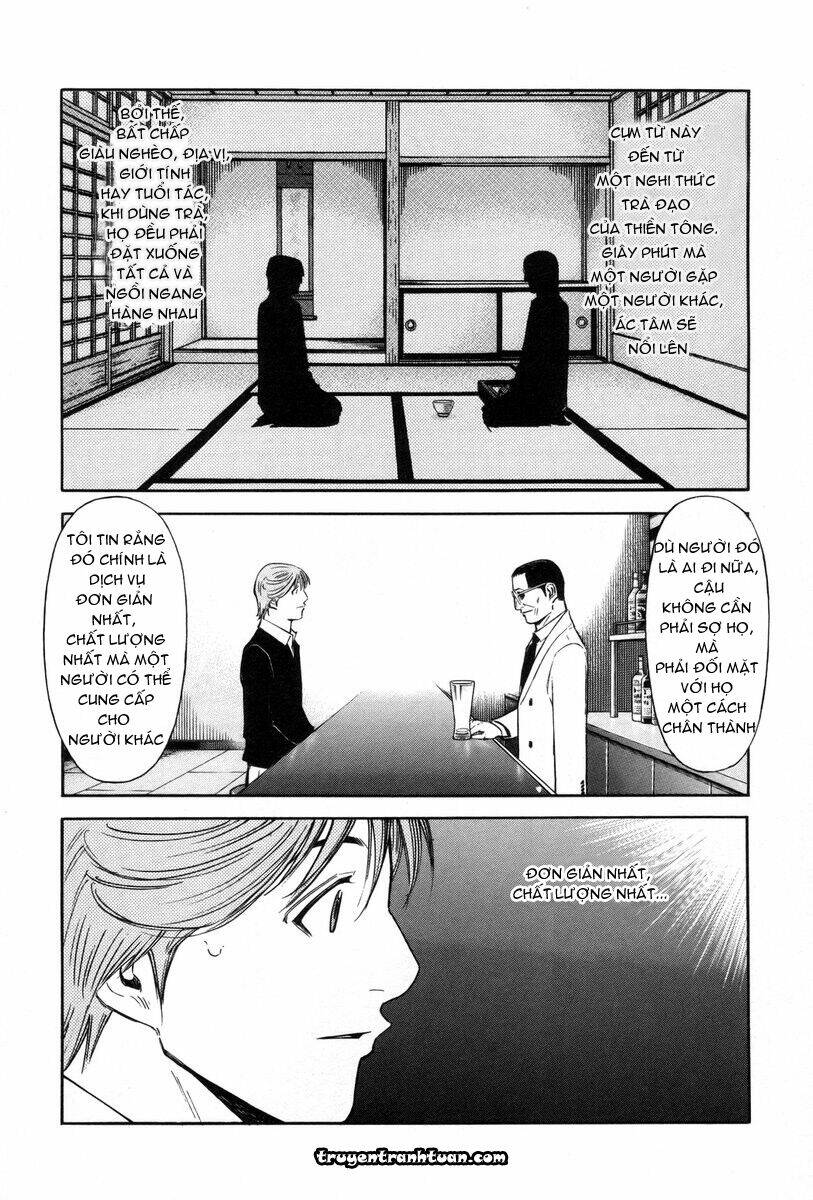 bartender chapter 86 18