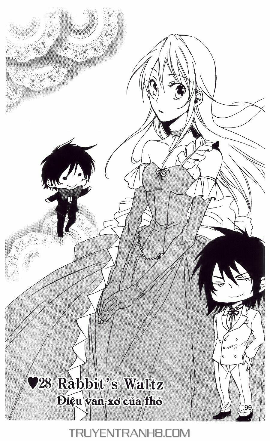 alice lạc vào xứ sở trái tim chapter 28 3