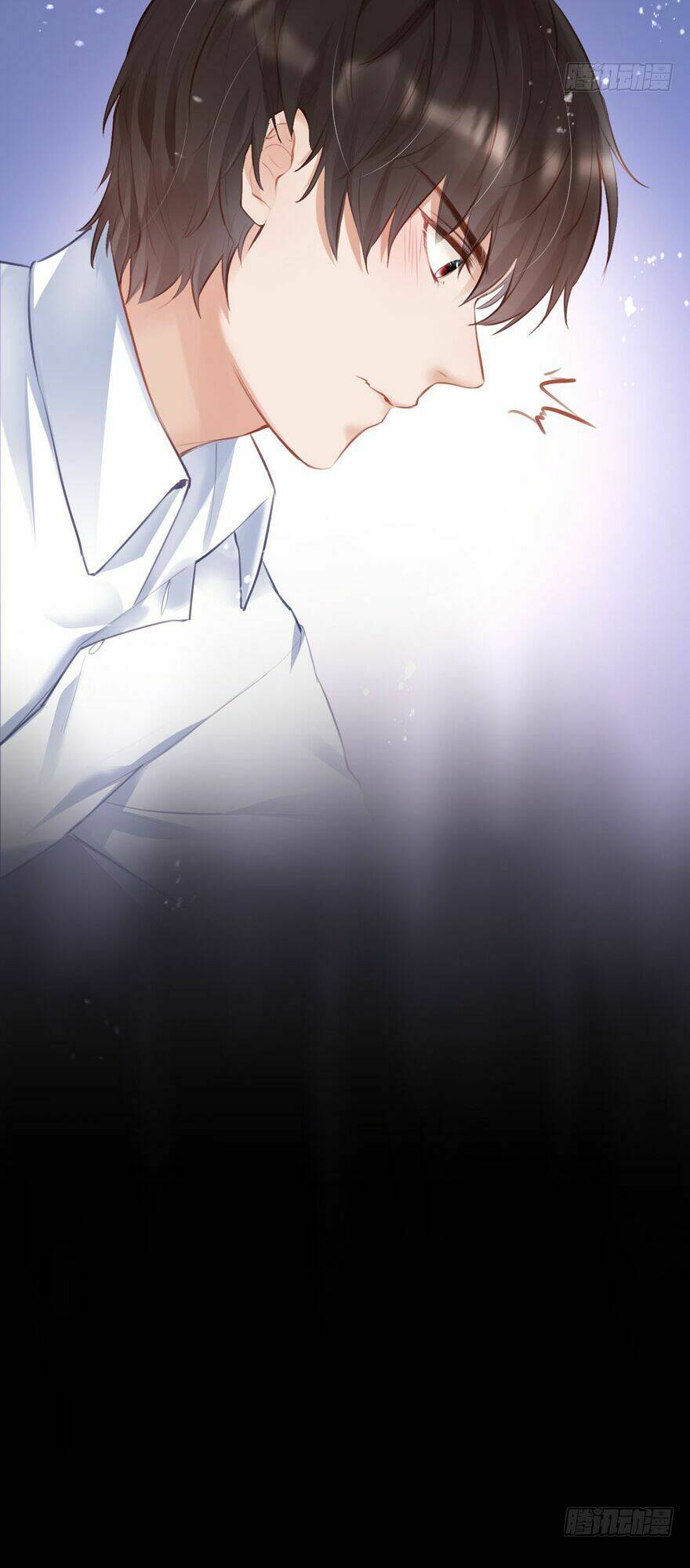 sau này vẫn cứ thích em chapter 15 34