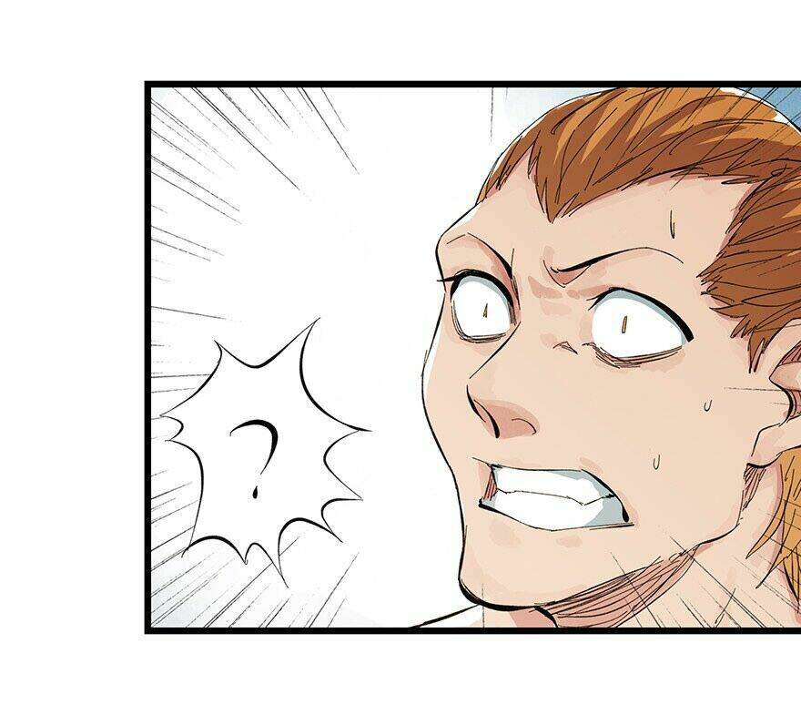 tháp trăm tầng chapter 7 18