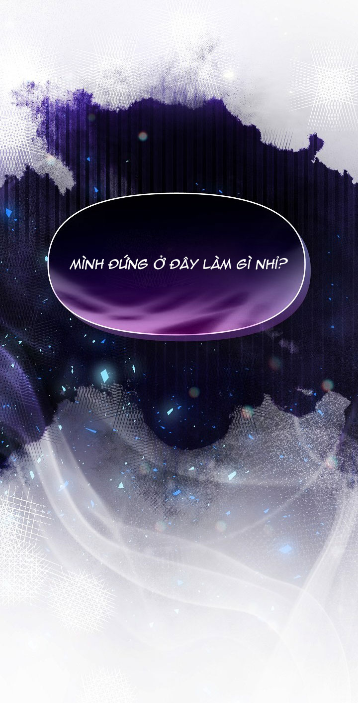 từ lúc bắt đầu tôi vẫn luôn ở bên em chapter 3 47