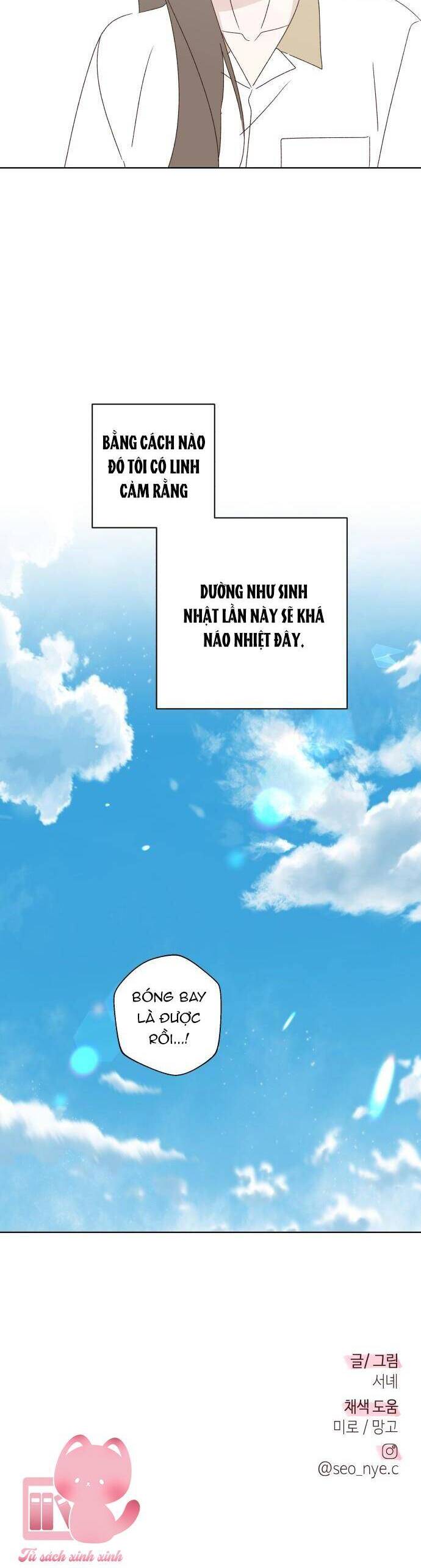 lén lút quện nhau chapter 37 45
