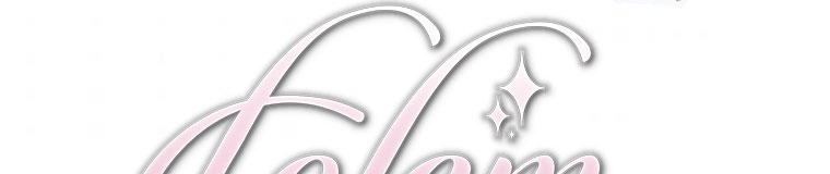 tôi sẽ cứu lấy nam chính tiểu thuyết bl chapter 23.1 352