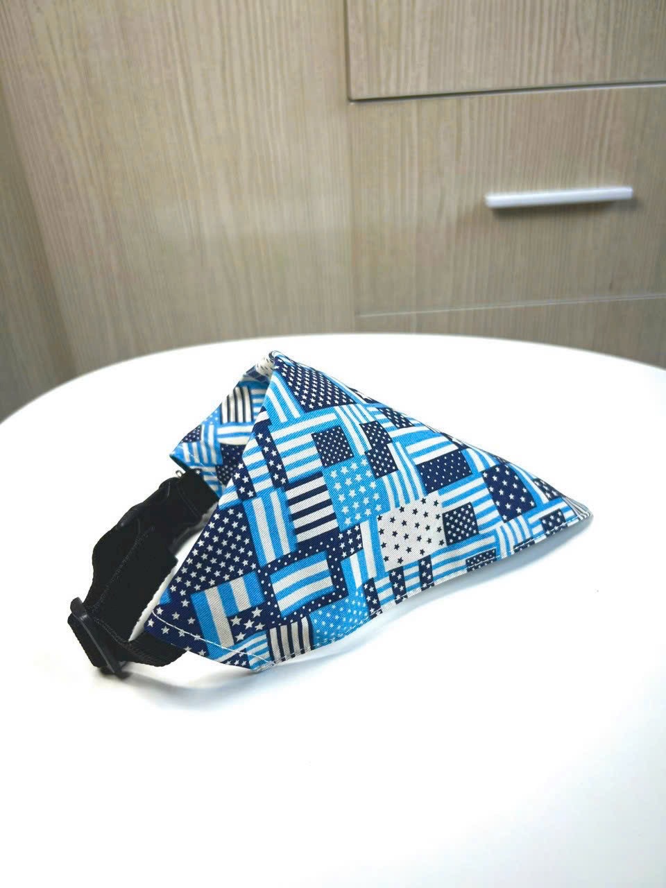 YẾM ĐEO CỔ DỄ THƯƠNG TỪ 0.5-20KG DÀNH CHO THÚ CƯNG CHÓ MÈO