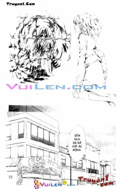 vua bài chapter 1 73