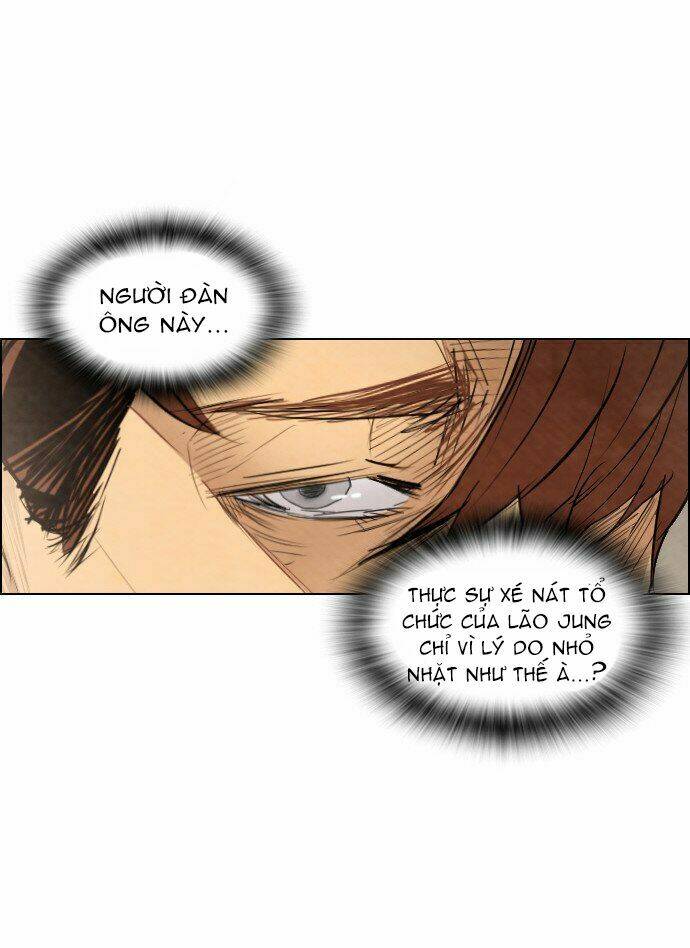 nạn nhân hồi sinh chapter 24 48