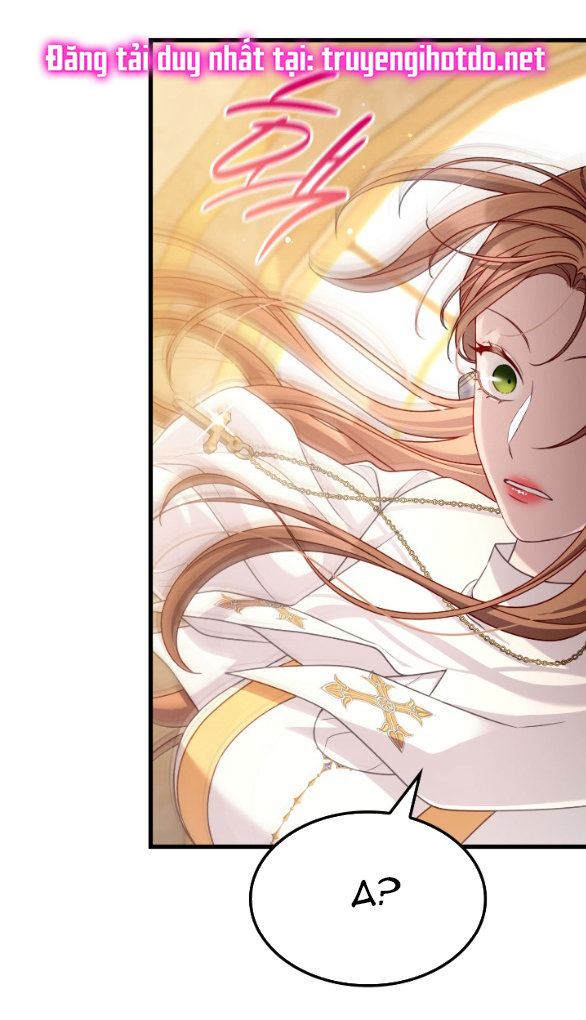 Tôi Sẽ Biến Anh Ta Từ Một Con Chó Điên Thành Một Chàng Quý Tộc chapter 23.1 26