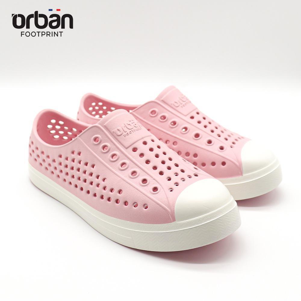 Giày Trẻ em Eva siêu nhẹ Urban cao cấp D2001 ( chống thấm nước) nhiều màu