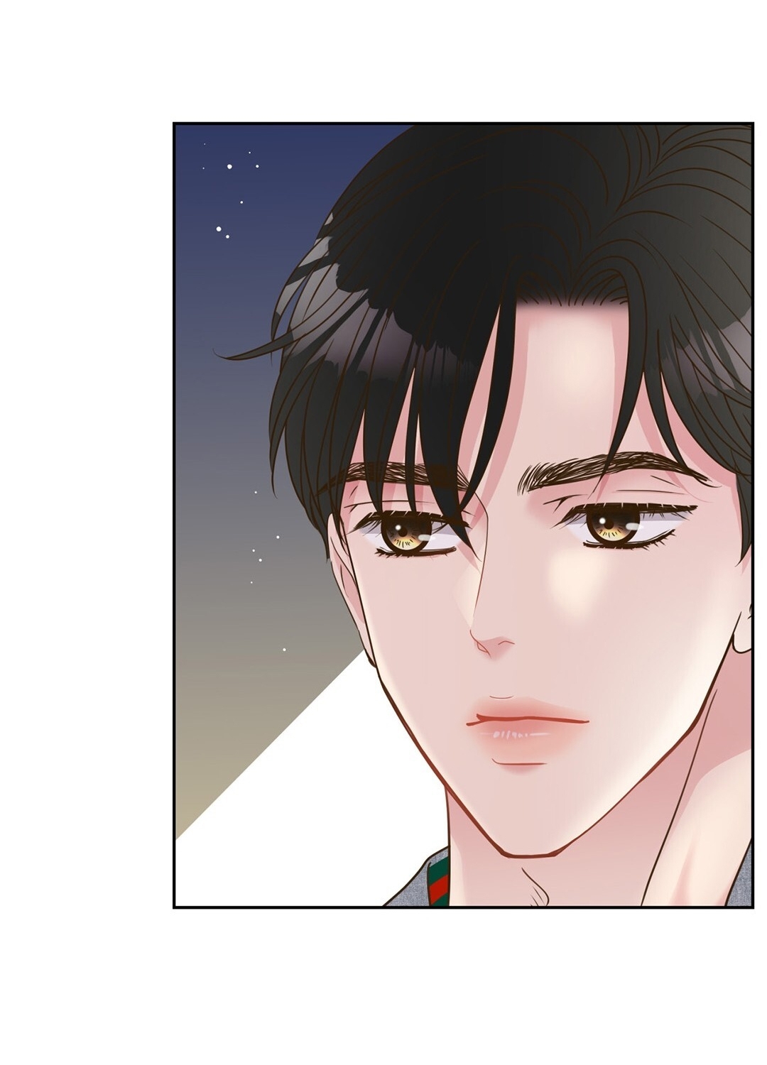 [18+] trải nghiệm thân mật với bạn của anh trai chapter 5.2 40