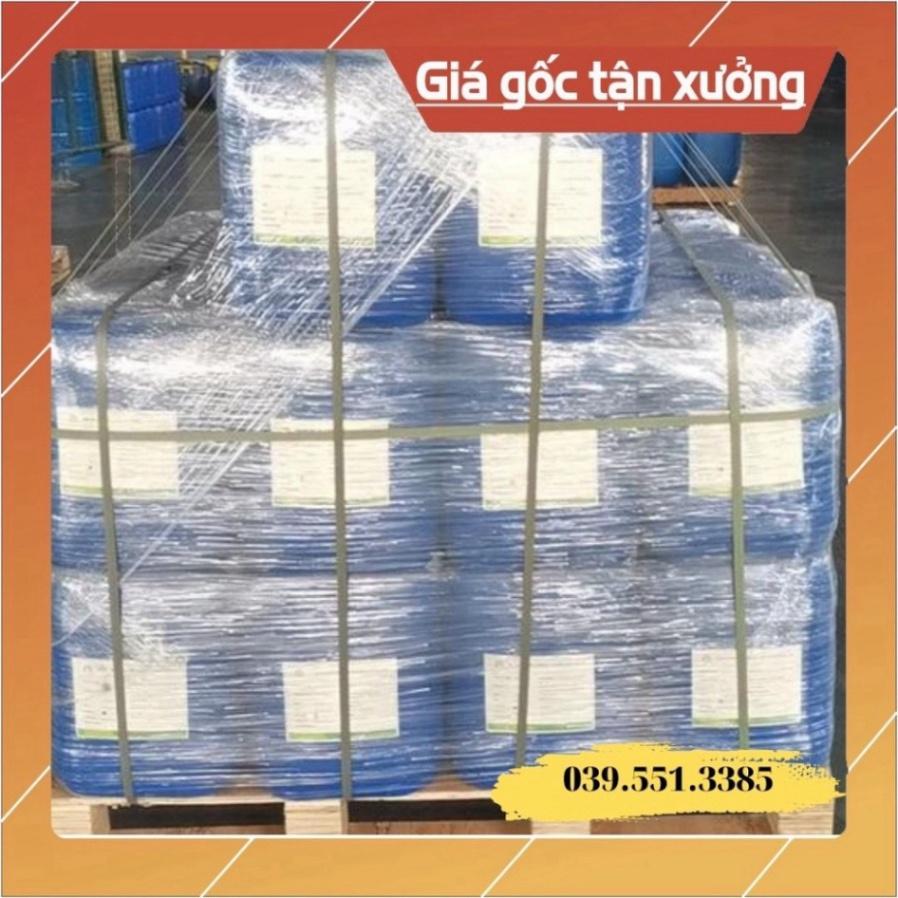 Mua chất kháng mốc sơn A312 ngành sơn nước Mua ngay GIÁ TẠI XƯỞNG giá gốc không qua chung gian