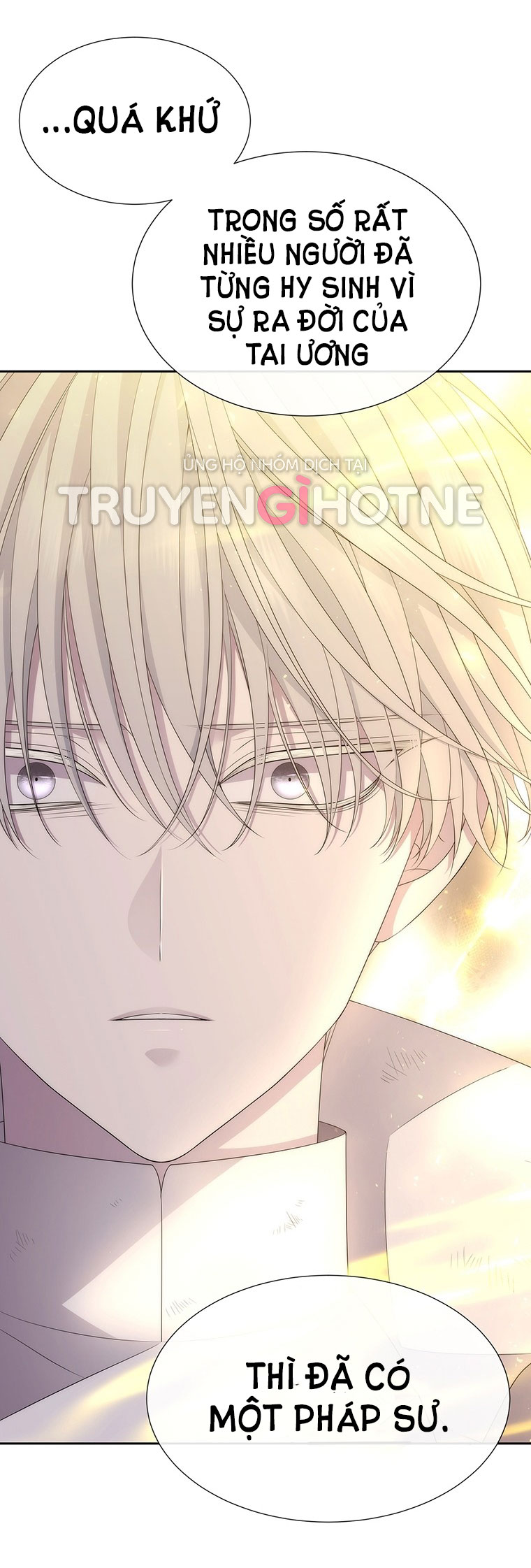 năm môn đệ của charlotte chapter 160.1 8